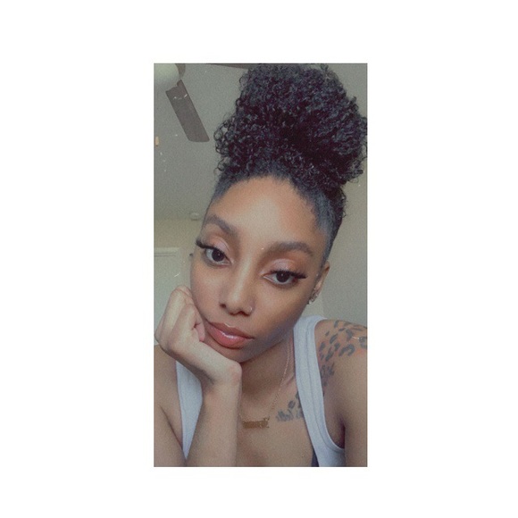 jazminemickael